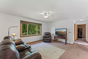 2416 95th Ave N, Brooklyn Park, MN 55444 - Photo 14
