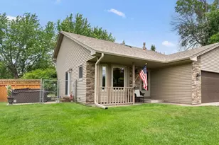 2416 95th Ave N, Brooklyn Park, MN 55444 - Photo 1