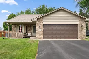 2416 95th Ave N, Brooklyn Park, MN 55444 - Photo 2