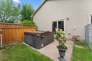 2416 95th Ave N, Brooklyn Park, MN 55444 - Photo 30