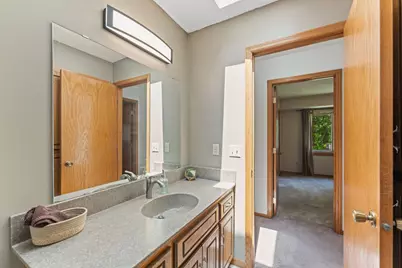 2416 95th Avenue N, Brooklyn Park, MN 55444 - Photo 26
