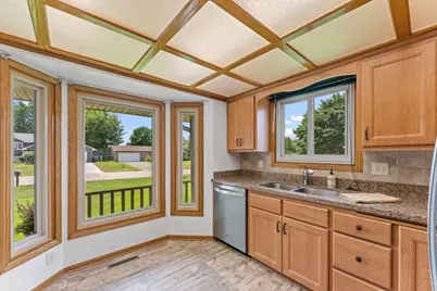 2416 95th Avenue N, Brooklyn Park, MN 55444 - Photo 10