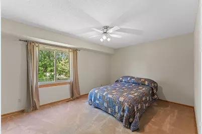 2416 95th Avenue N, Brooklyn Park, MN 55444 - Photo 16
