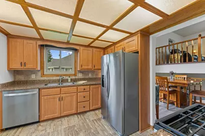 2416 95th Avenue N, Brooklyn Park, MN 55444 - Photo 8