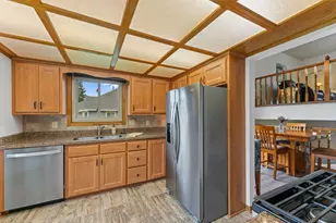2416 95th Ave N, Brooklyn Park, MN 55444 - Photo 8