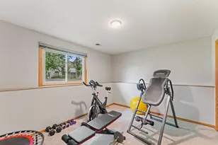 2416 95th Ave N, Brooklyn Park, MN 55444 - Photo 28