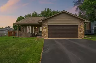 2416 95th Ave N, Brooklyn Park, MN 55444 - Photo 36