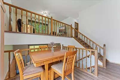 2416 95th Avenue N, Brooklyn Park, MN 55444 - Photo 4