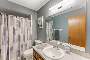 2416 95th Ave N, Brooklyn Park, MN 55444 - Photo 26