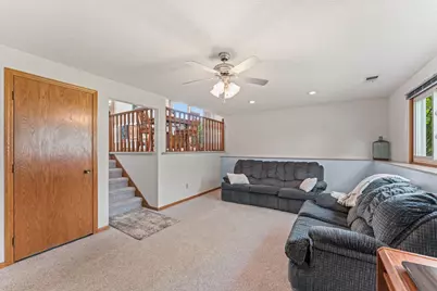 2416 95th Avenue N, Brooklyn Park, MN 55444 - Photo 24