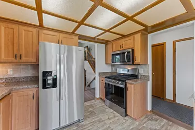 2416 95th Avenue N, Brooklyn Park, MN 55444 - Photo 6
