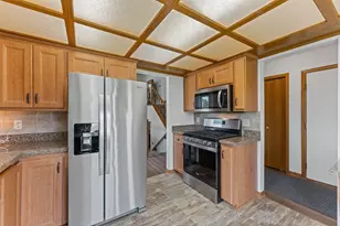 2416 95th Ave N, Brooklyn Park, MN 55444 - Photo 6