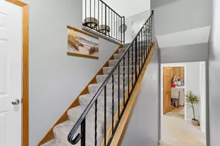17627 Ionia Ct, Lakeville, MN 55044 - Photo 4