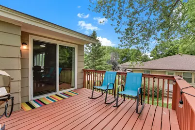 17627 Ionia Court, Lakeville, MN 55044 - Photo 26