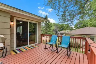 17627 Ionia Ct, Lakeville, MN 55044 - Photo 26
