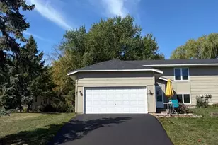 17627 Ionia Ct, Lakeville, MN 55044 - Photo 1