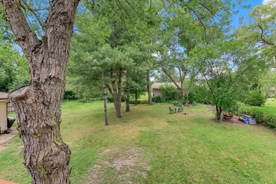 17627 Ionia Court, Lakeville, MN 55044 - Photo 32