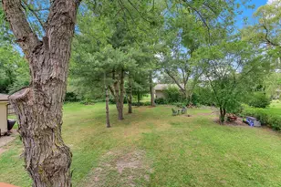 17627 Ionia Ct, Lakeville, MN 55044 - Photo 32
