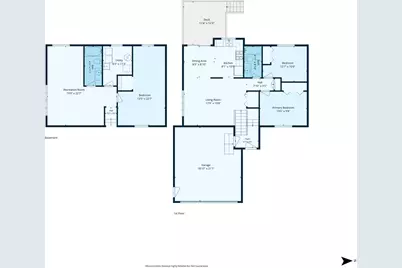 17627 Ionia Court, Lakeville, MN 55044 - Photo 40
