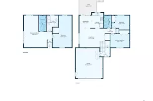 17627 Ionia Ct, Lakeville, MN 55044 - Photo 40