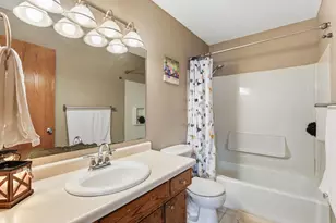 17627 Ionia Ct, Lakeville, MN 55044 - Photo 18