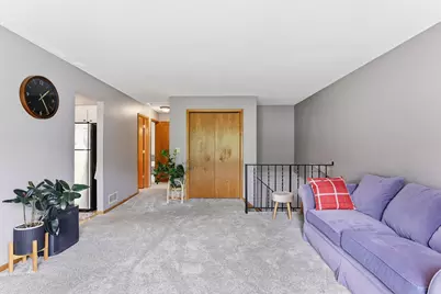 17627 Ionia Court, Lakeville, MN 55044 - Photo 6