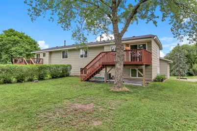 17627 Ionia Court, Lakeville, MN 55044 - Photo 28