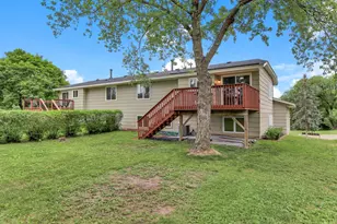 17627 Ionia Ct, Lakeville, MN 55044 - Photo 28