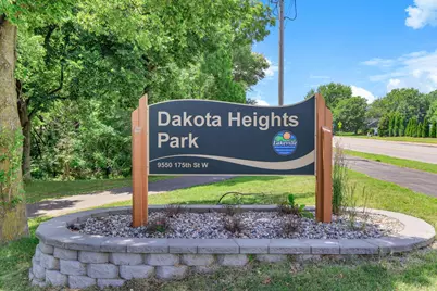 17627 Ionia Court, Lakeville, MN 55044 - Photo 34