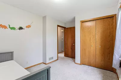 17627 Ionia Court, Lakeville, MN 55044 - Photo 18