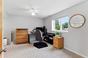 17627 Ionia Ct, Lakeville, MN 55044 - Photo 24
