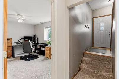 17627 Ionia Court, Lakeville, MN 55044 - Photo 20