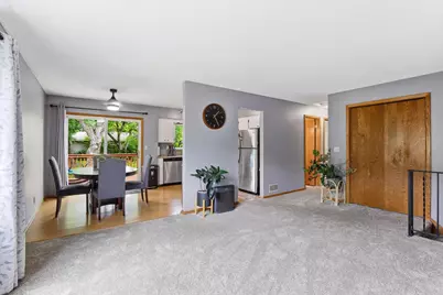 17627 Ionia Court, Lakeville, MN 55044 - Photo 8
