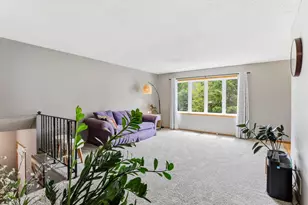 17627 Ionia Ct, Lakeville, MN 55044 - Photo 4