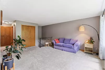 17627 Ionia Court, Lakeville, MN 55044 - Photo 6