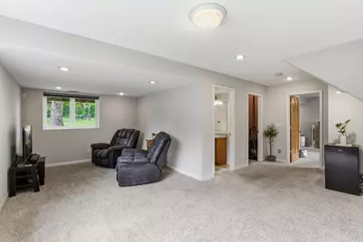 17627 Ionia Court, Lakeville, MN 55044 - Photo 22
