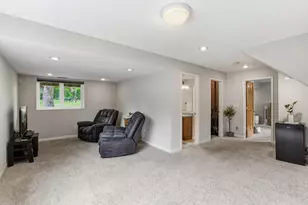17627 Ionia Ct, Lakeville, MN 55044 - Photo 22