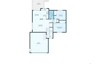 17627 Ionia Ct, Lakeville, MN 55044 - Photo 38