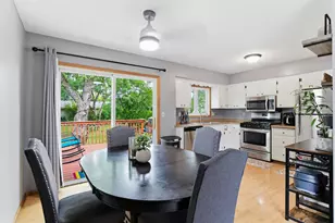 17627 Ionia Ct, Lakeville, MN 55044 - Photo 8