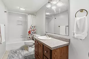 17627 Ionia Ct, Lakeville, MN 55044 - Photo 22
