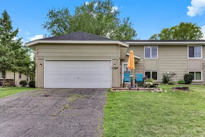 17627 Ionia Court, Lakeville, MN 55044 - Photo 2
