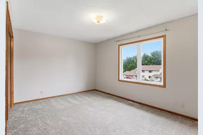 17627 Ionia Court, Lakeville, MN 55044 - Photo 14