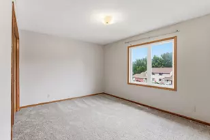 17627 Ionia Ct, Lakeville, MN 55044 - Photo 14