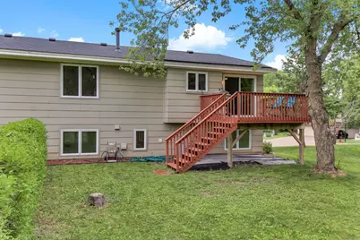 17627 Ionia Court, Lakeville, MN 55044 - Photo 30