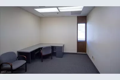 901 Home Street, Rushford, MN 55971 - Photo 24