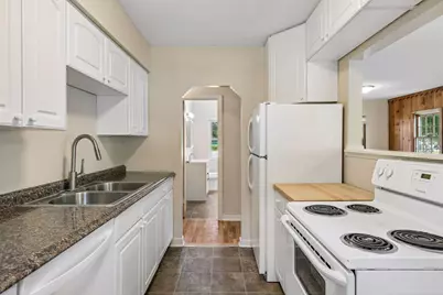 3522 Baker Road, Minnetonka, MN 55305 - Photo 12