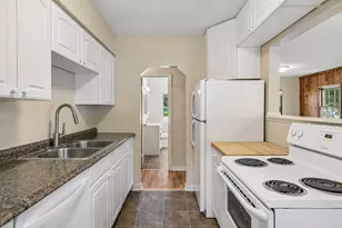 3522 Baker Rd, Minnetonka, MN 55305 - Photo 12
