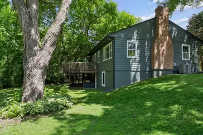 3522 Baker Road, Minnetonka, MN 55305 - Photo 30