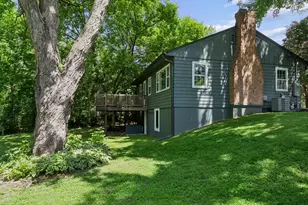 3522 Baker Rd, Minnetonka, MN 55305 - Photo 30