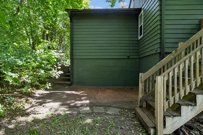 3522 Baker Road, Minnetonka, MN 55305 - Photo 36